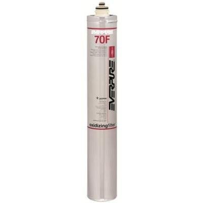 Amazon.com: Everpure EV960703 Water Filter Cartridge : Tools